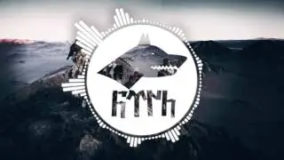 Asian Turkish Kazakh Mongolian Trap Music