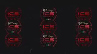 SEASON 9 Categoria LF2 - R12 BRASILE