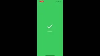 Discover the Consentio Webshop Mobile App