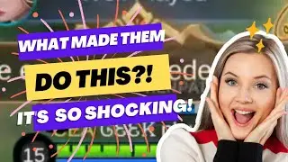 ATLAS MONTAGE | WTF MLBB MOMENTS | HOW TO ATLAS #mlbb #mobilelegends #veewise #ch4knu #savage