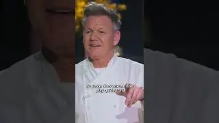 professional quidditch player😂 #gordonramsay #funnyshorts #funny #fypシ #foryou #celebrity
