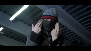 Youngz SB - Robbery (Heat on the Beat)
