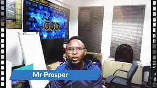 NEEW CRU security token