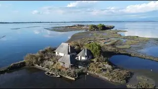 Laguna di Grado