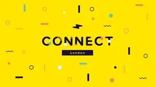 Smartly.io Connect: London (November, 2016)