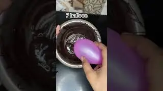 Kya apne kabhi ese try kiya hai 😲| 