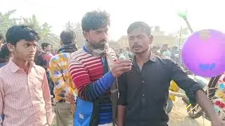 Video ko seyar kijiye