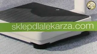 Salmed 2024 - Sklep dla Lekarza