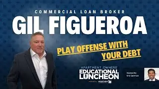 Multifamily Interest Rate Forecast: Refinance, Hold, or Lock Now?