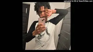 free revx2 x boolymon type beat