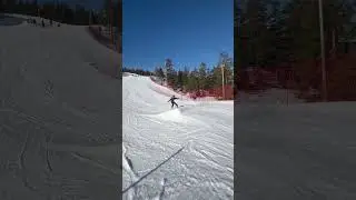 360