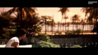 K-Paul Feat. Ciyu - Que Toi (Official Video HD)