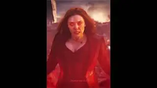 Marvel movie-DC movie edit video  #dcmovie #marvelmovie #marvelfilm #dcfilm #movie