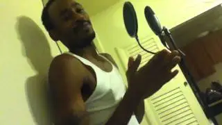Rocstarz promo video