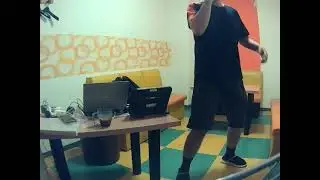 unravel　歌ってみた