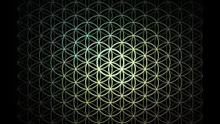 Healing Sounds II: Wood Element (60 BPM Piano | Relaxation, Meditation, Yoga, Tai Chi)｜五行陰樂  | 元幸