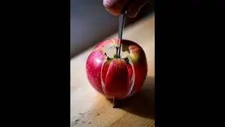 Tingle Dreams ASMR    #Tingle #sleepasmr #satisfying