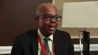 Faculty of Medical Sciences - Postgraduate