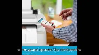 HP DesignJet T230 Review | Best 24&rdquo; Large Format Plotter for Home & Office