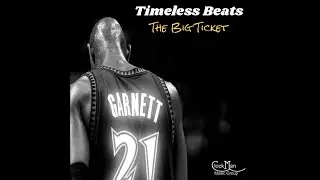 Pacino Strong (Prod By Timeless Beats)