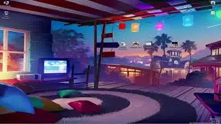 XTREME Shop ( Link in description )