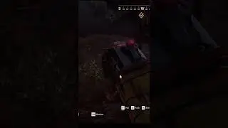 ExpeditionsMudRunner : FULL VIDEO LINK IN DISCRIPTION
