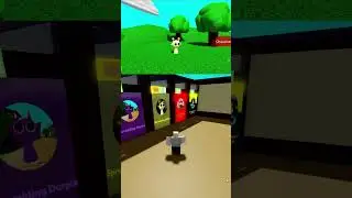 How to get Sprunkling Simon Morph and Badge in 3D Sprunki Roleplay & Animations