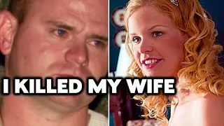 The Gruesome Story of Justine Abshire | True Crime Documentary.