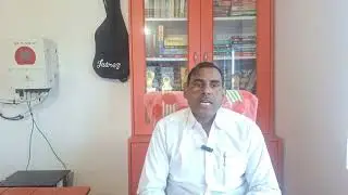 🙏 4 महीनों में 40,000+ Subscribers & 20.4 करोड़ Views ❤️ | New Year Message | Vidyarthi Classes