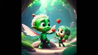 love works wonders #cartoon #animation #cute #funny #disney