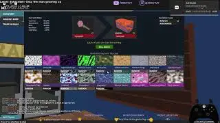 playing phantom forces on pc with controller