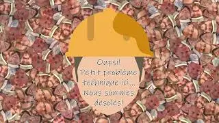 #228 Natifs avec Nic Fontaine