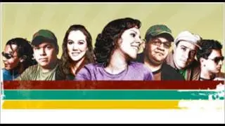 O meu sinal - Banda Shemah