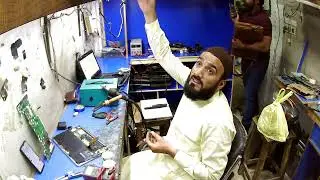 263 HOT {FR COMPUTER HALL ROAD LHR }}} WORK TIME