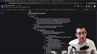 Skeleseller day 41 - game dev in C# and Godot