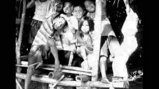 Help Street Children