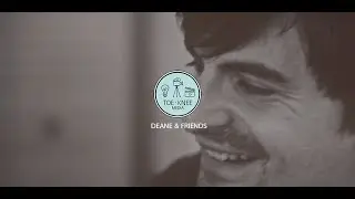 Deen & Friends