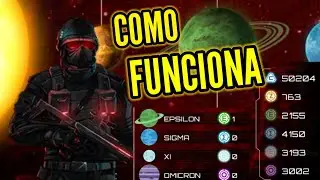 FACCION WAR EXPLICACI&Oacute;N + Tips | SAS4 / SAS: Zombie Assault 4