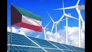 Solar Professional John Weaver interview