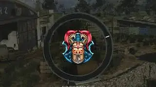 COD Black OPS 4 PRESTIGE ICON in COLD WAR || TEASER