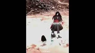 madara laugh 😆 #alightmotion #anime #animeedit #motivation #edit #song #naruto #madara #uchiha