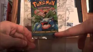 Epic Pokemon Base Set Error Pack Purchase & much much more