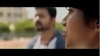Bigil Trailer Troll  Bigil Trailer Comedy  Bigil Tra.mp4