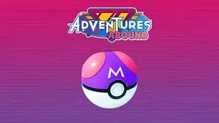 New season adventure unbound on #pokemongo recommendations for calming rewards