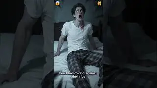 The clock 😳⏰#horrorstories #scary #scaryshorts #ghost #haunted #horror