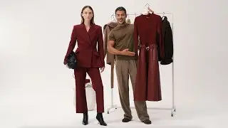 Jonathan's Simkhai Fall '24 Must-Haves
