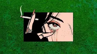 (FREE) Roddy Ricch Type Beat - 