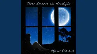Tears Beneath the Moonlight