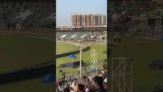 #babarazam #peshawarzalmi #psl #shorts #youtubefeed #viral