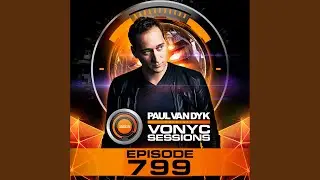 Arteeka (VONYC Sessions 799)